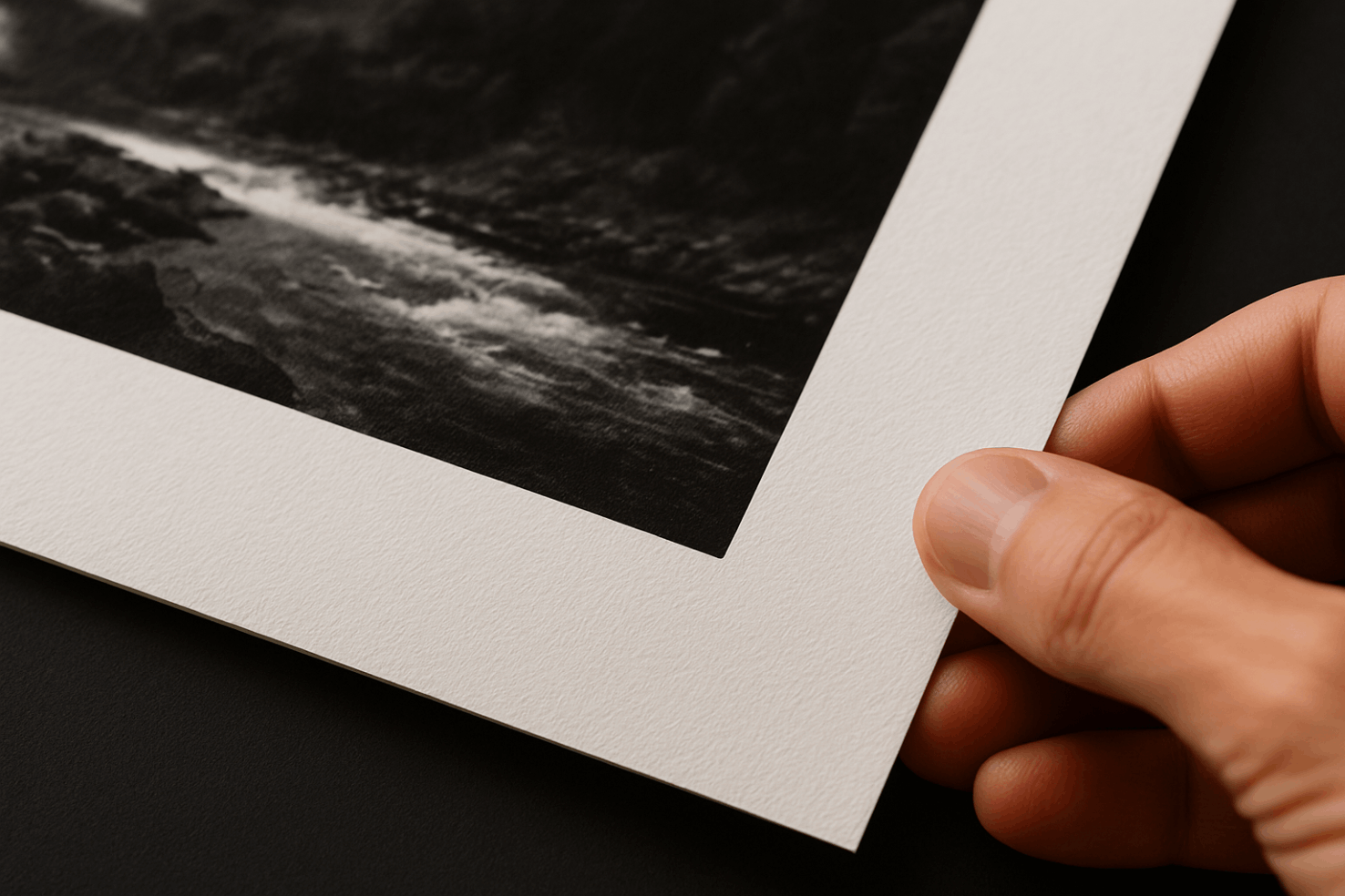 Copyshop Friesland Noordoostpolder Joure Lemmer Emmeloord