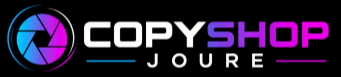 PRINT & COPYSHOP JOURE FRIESLAND