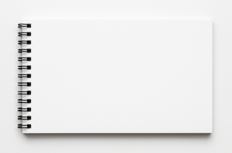 Inbinden Friesland Joure