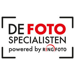 Telescopen verrekijkers spottingscopen Friesland Joure