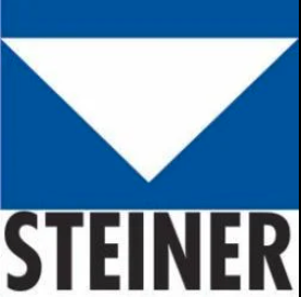 Steiner watersport kijkers  Friesland Joure
