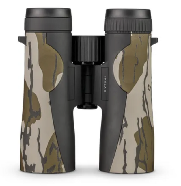 Ruim assortiment verrekijkers Vortex Bushnell Nikon Steiner Friesland Joure