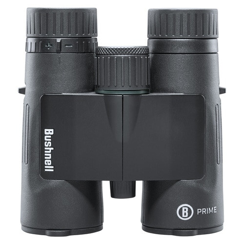 Bushnell & Vortex verrekijkers Friesland